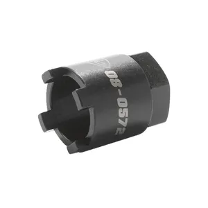 Motion Pro, llave de tuerca de estrella, 20.5 mm x 26 mm
