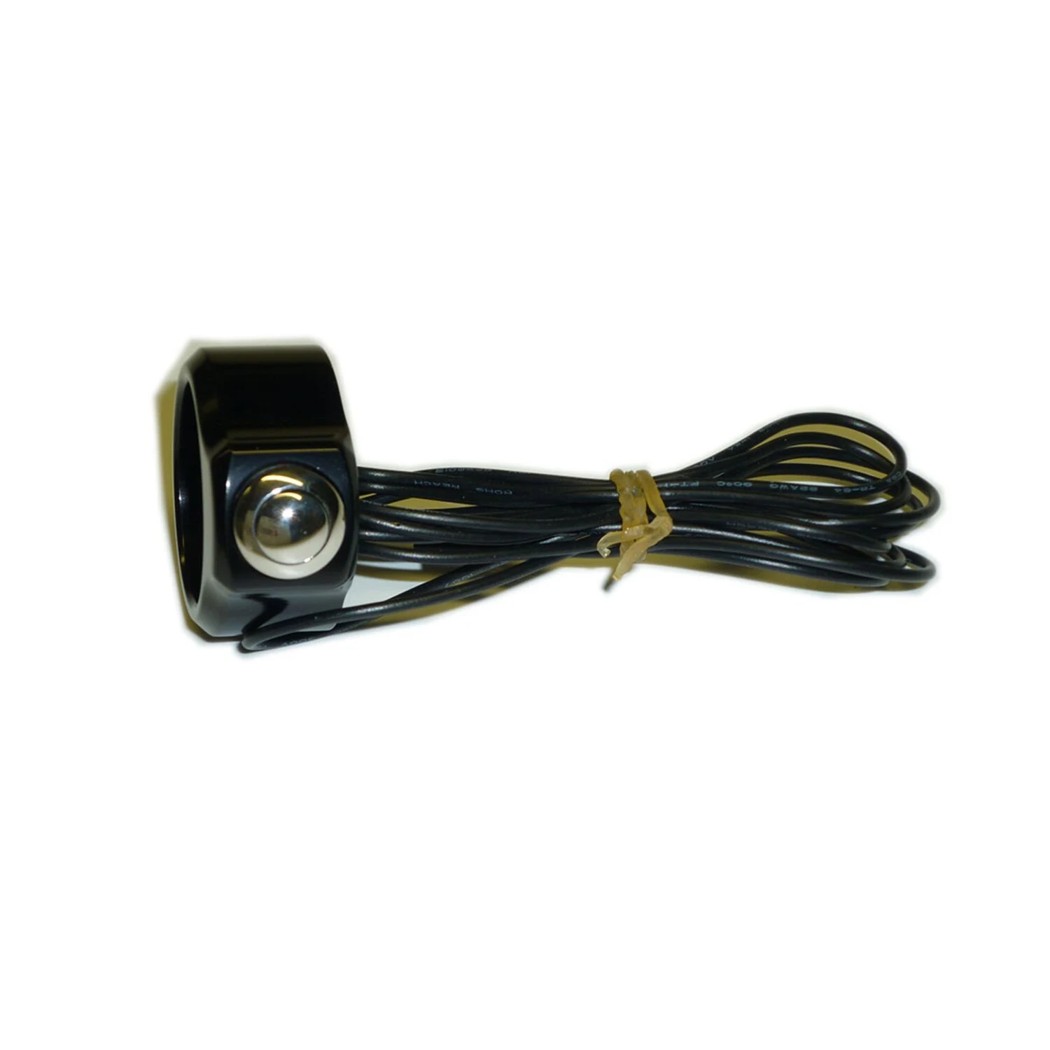 ak-6036-1655-kustom-tech-1