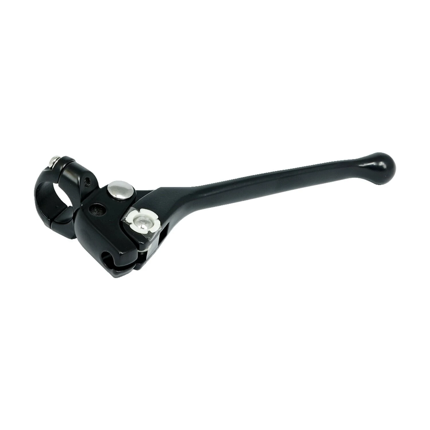 ak-6037-5195-mcs-1