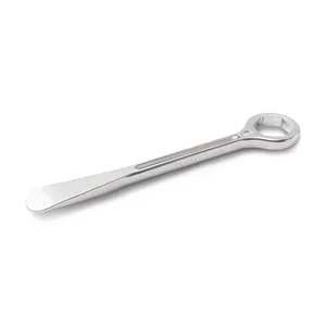 Palanca combinada T6 30 mm
