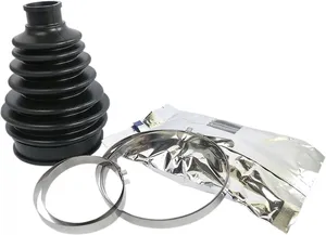Standard-CV-Blasebalg-Kit - CV vorn innen