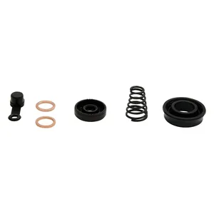 Kit de reconstrucción de cilindro maestro All Balls - embrague