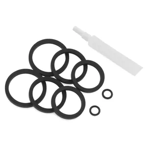Performance Machine, kit de sellos para pinza. 112x6N