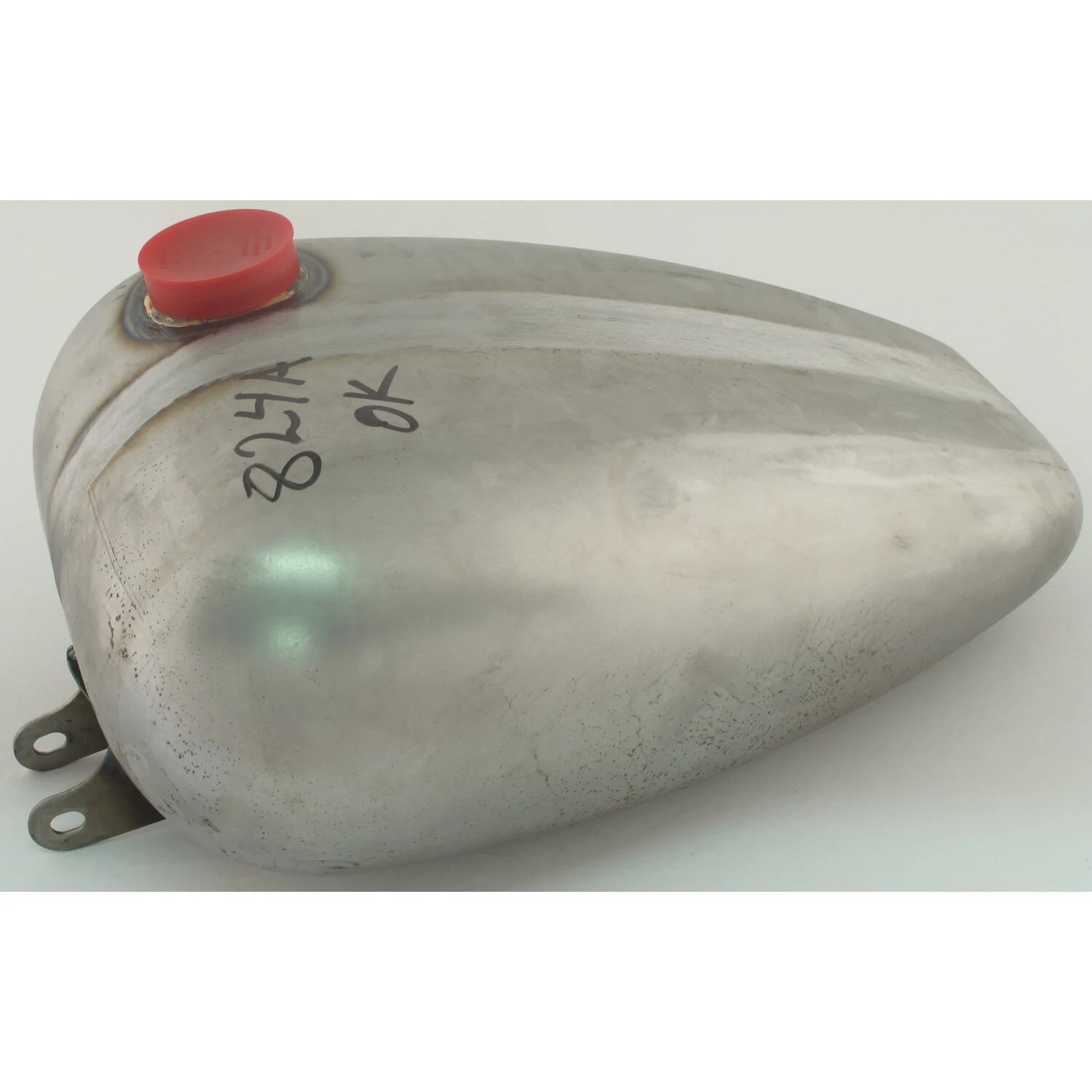 ak-6045-7566-paughco-1