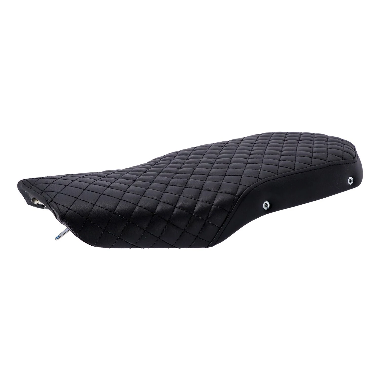 ak-6045-8989-c-racer-1