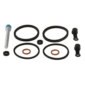 Kit de reconstrucción de pinza trasera All Balls