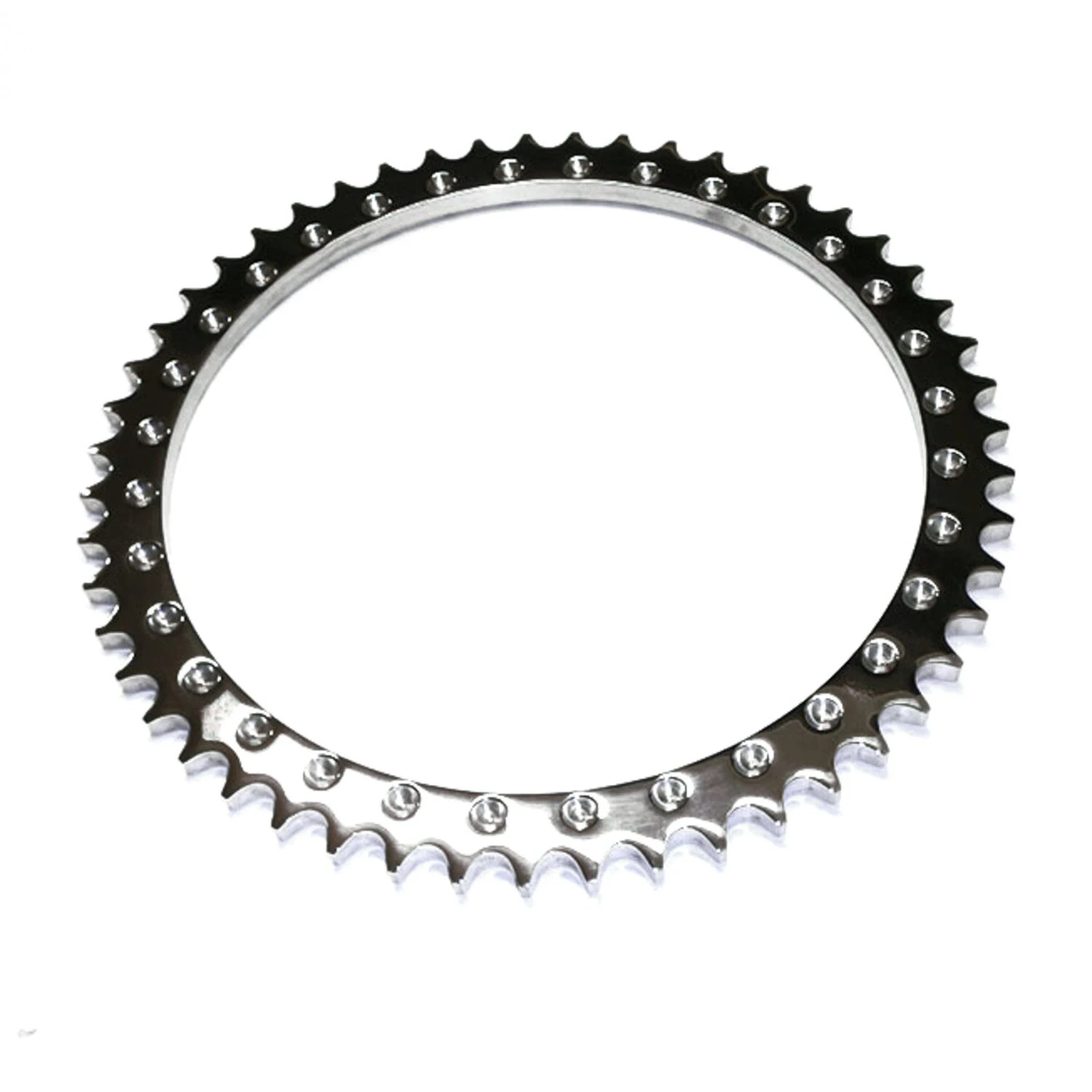 ak-6048-5519-kustom-tech-1