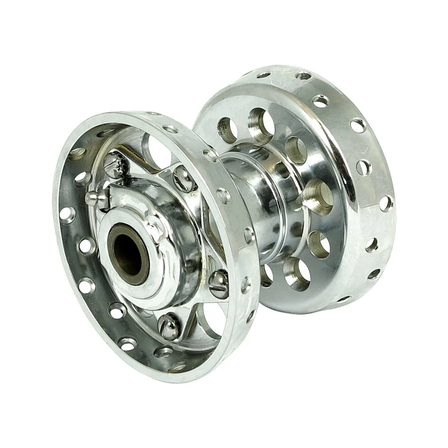 ak-6049-0688-samwel-1