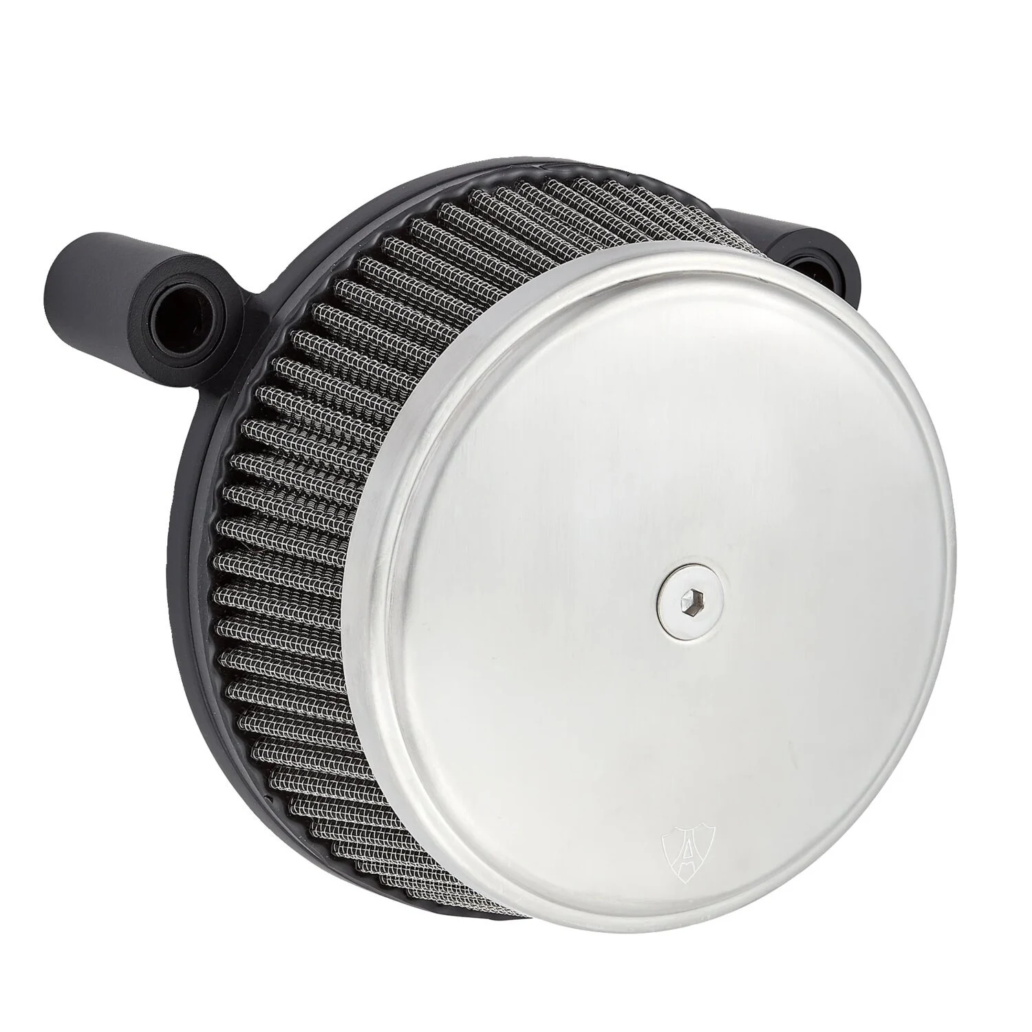 ak-6049-8596-arlen-ness-1