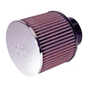 Filtro de aire de repuesto K&N