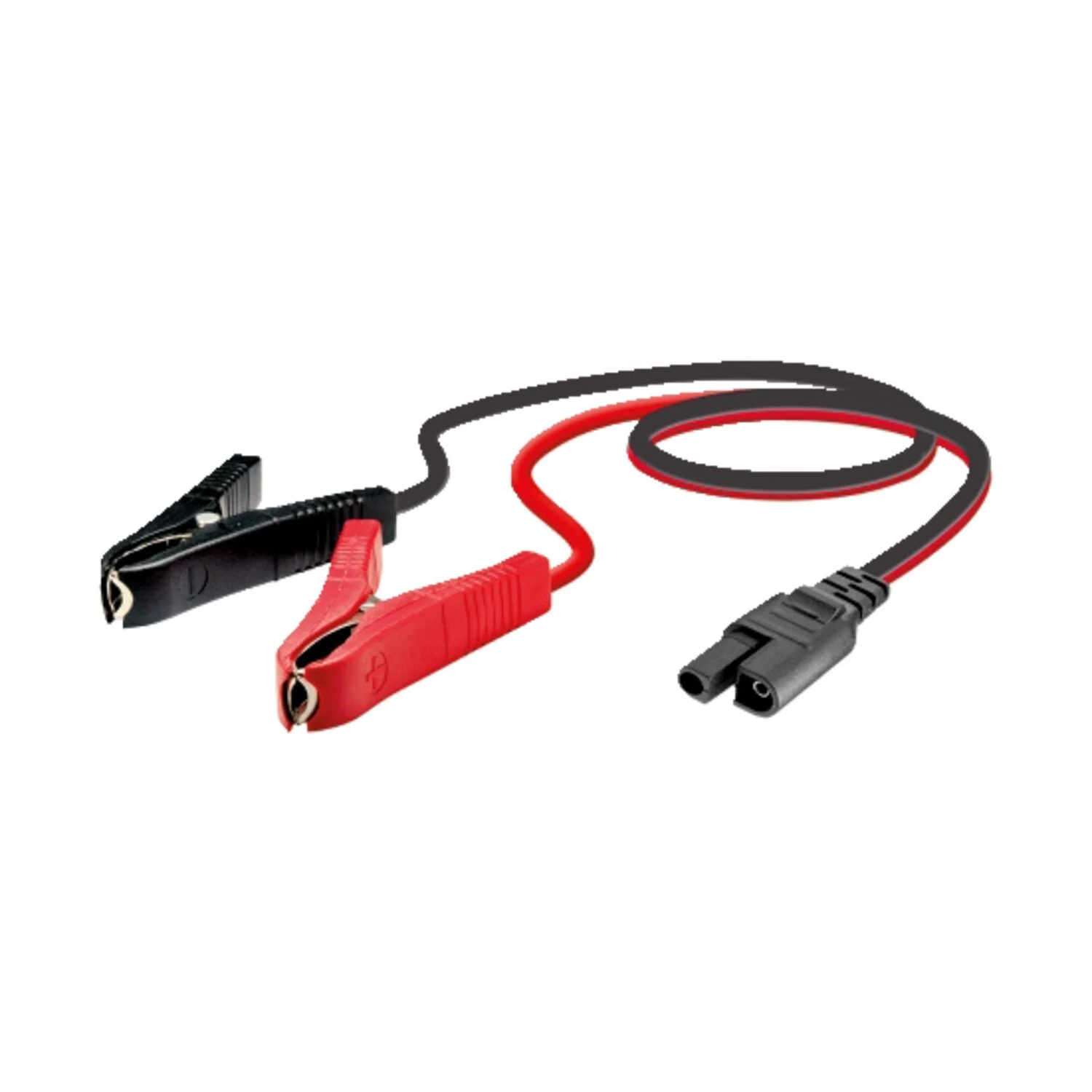 ak-6051-4542-shido-1