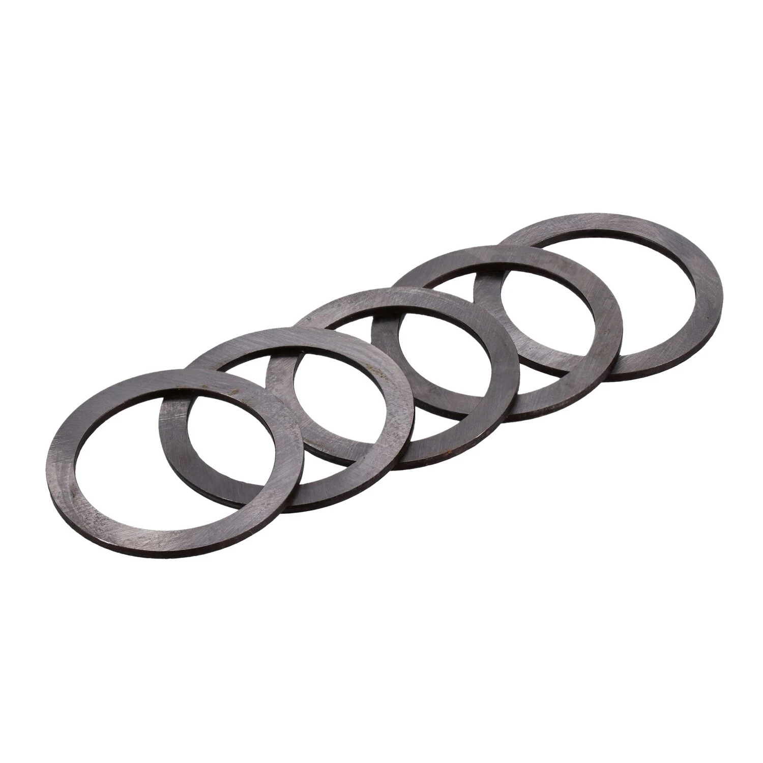 ak-6053-0433-mcs-1