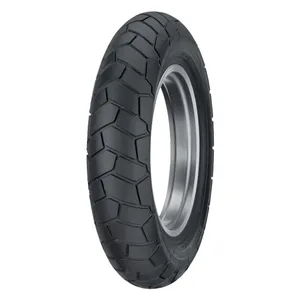 Dunlop, Neumático delantero D429F (H-D) 150/80 -16 (71H)