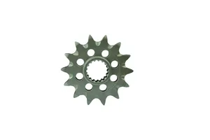 Pignon - avant RMZ450 08- 14T