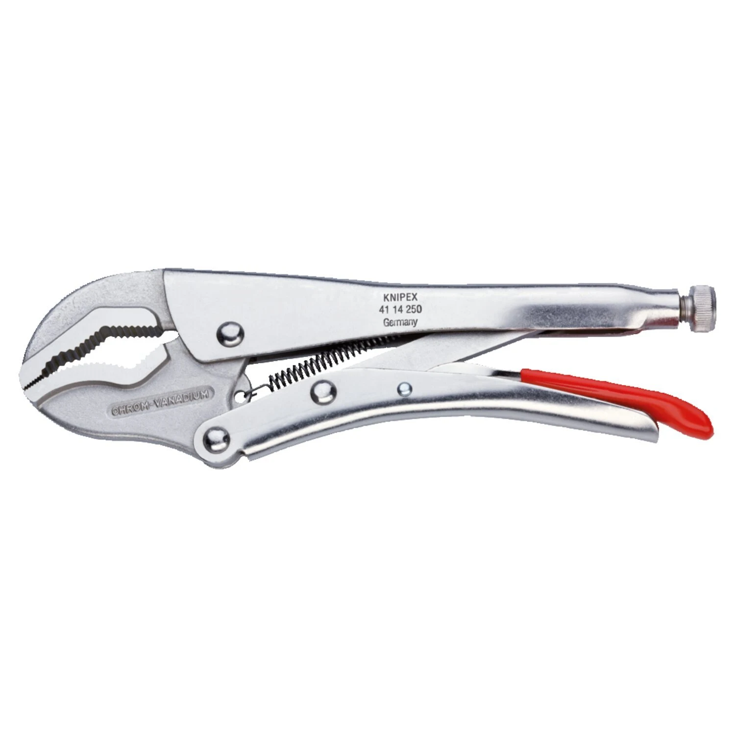 ak-6055-8188-knipex-1