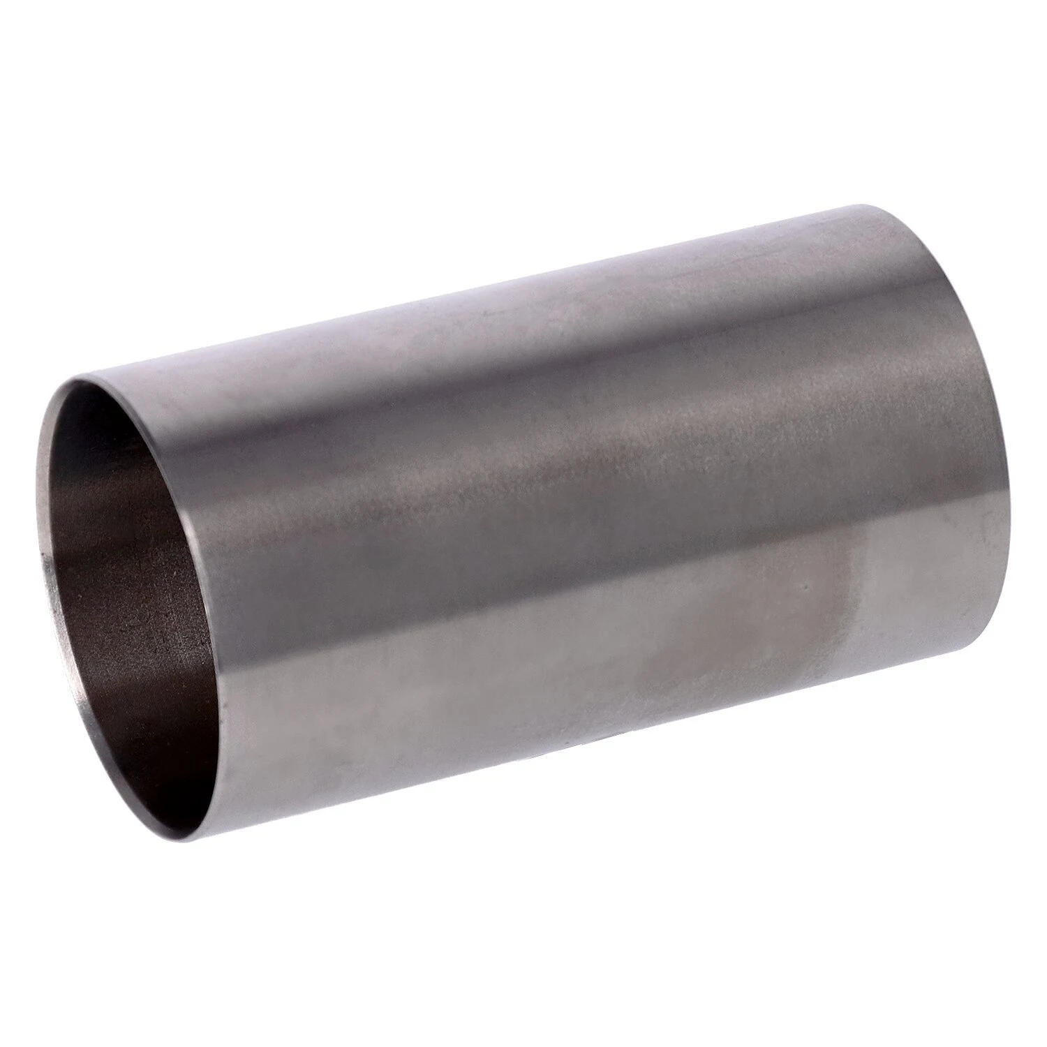 ak-6060-8264-mcs-1
