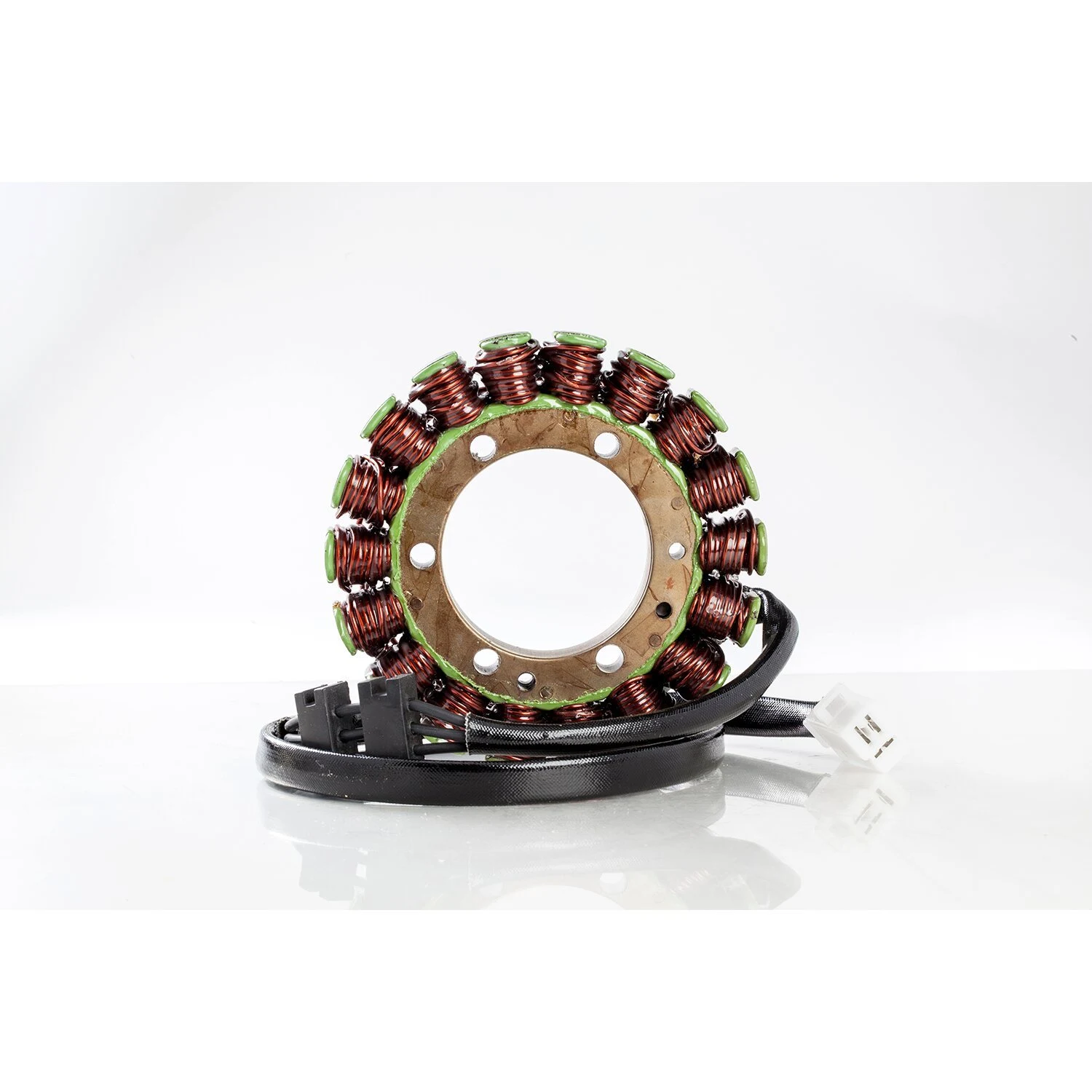 ak-6061-0795-rick-s-motorsport-electronics-1