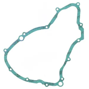 Junta de la tapa del estator Athena