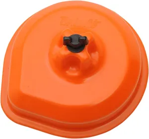 Cubierta de la caja de aire - Tapa 2STK husky