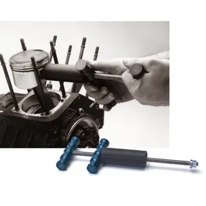 JIMS, herramienta para extraer pasadores de muñequilla <span style="color: red;font-size: 0,5em">- PEDIDO ESPECIAL -</span>