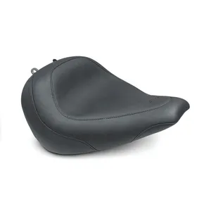 Mustang, asiento individual Wide Tripper
