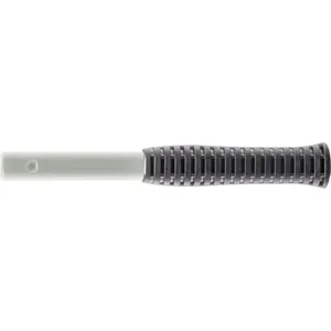 Mango de fibra de vidrio Halder 80mm Simplex