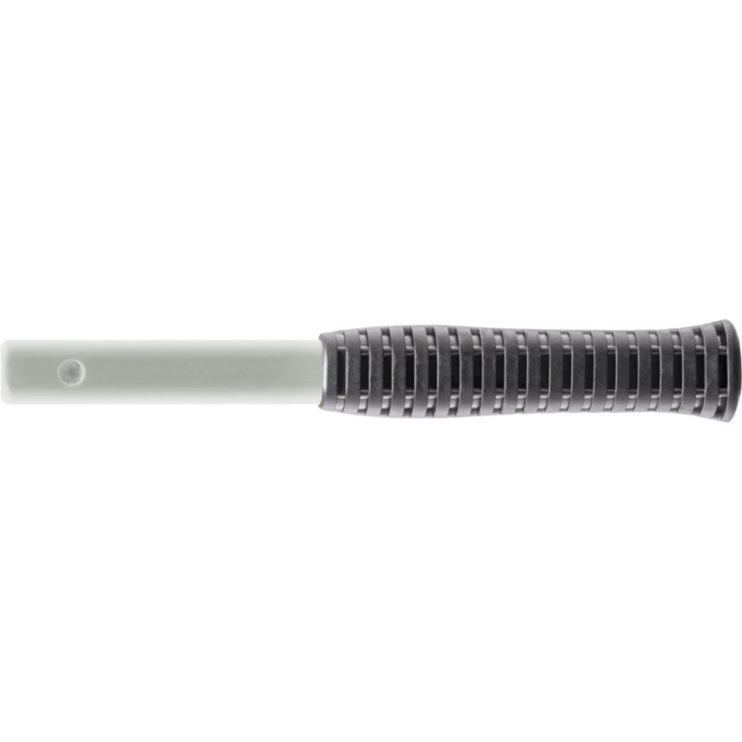 ak-6067-5346-halder-1
