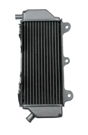 Radiador - WRF450 16-18 esquerdo