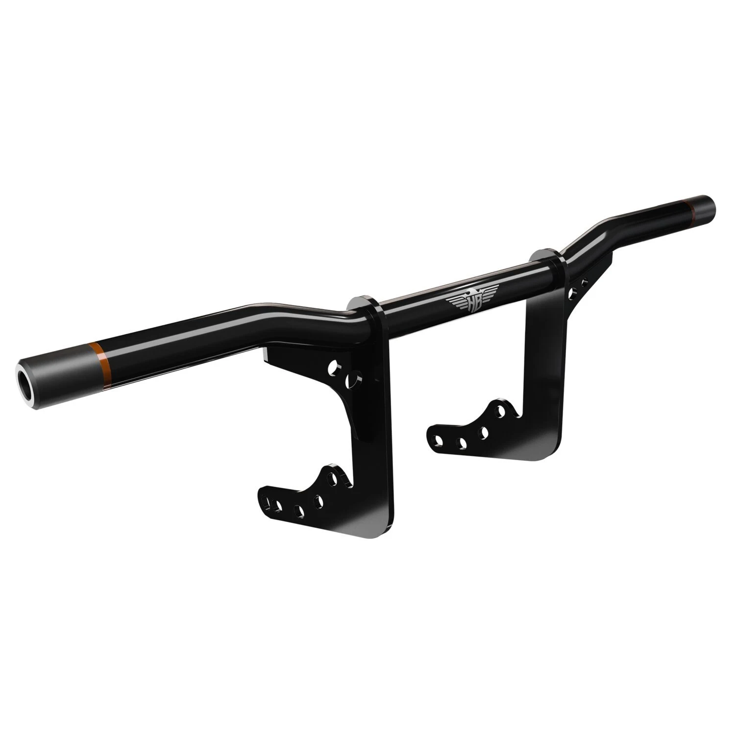 ak-6071-3064-heinzbikes-1
