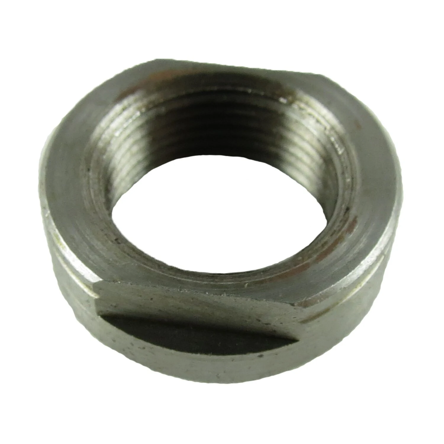 ak-6072-7500-alto-1