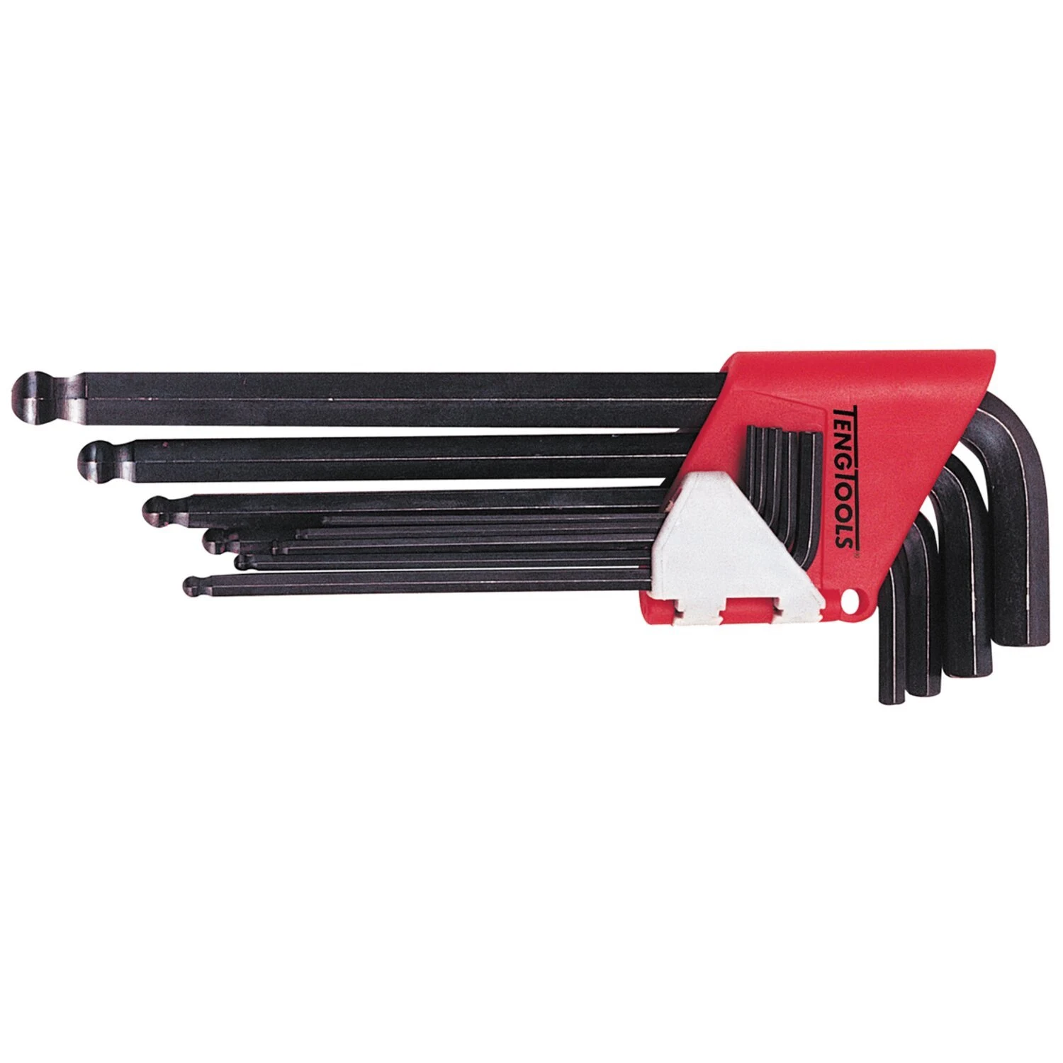 ak-6077-8264-tengtools-1
