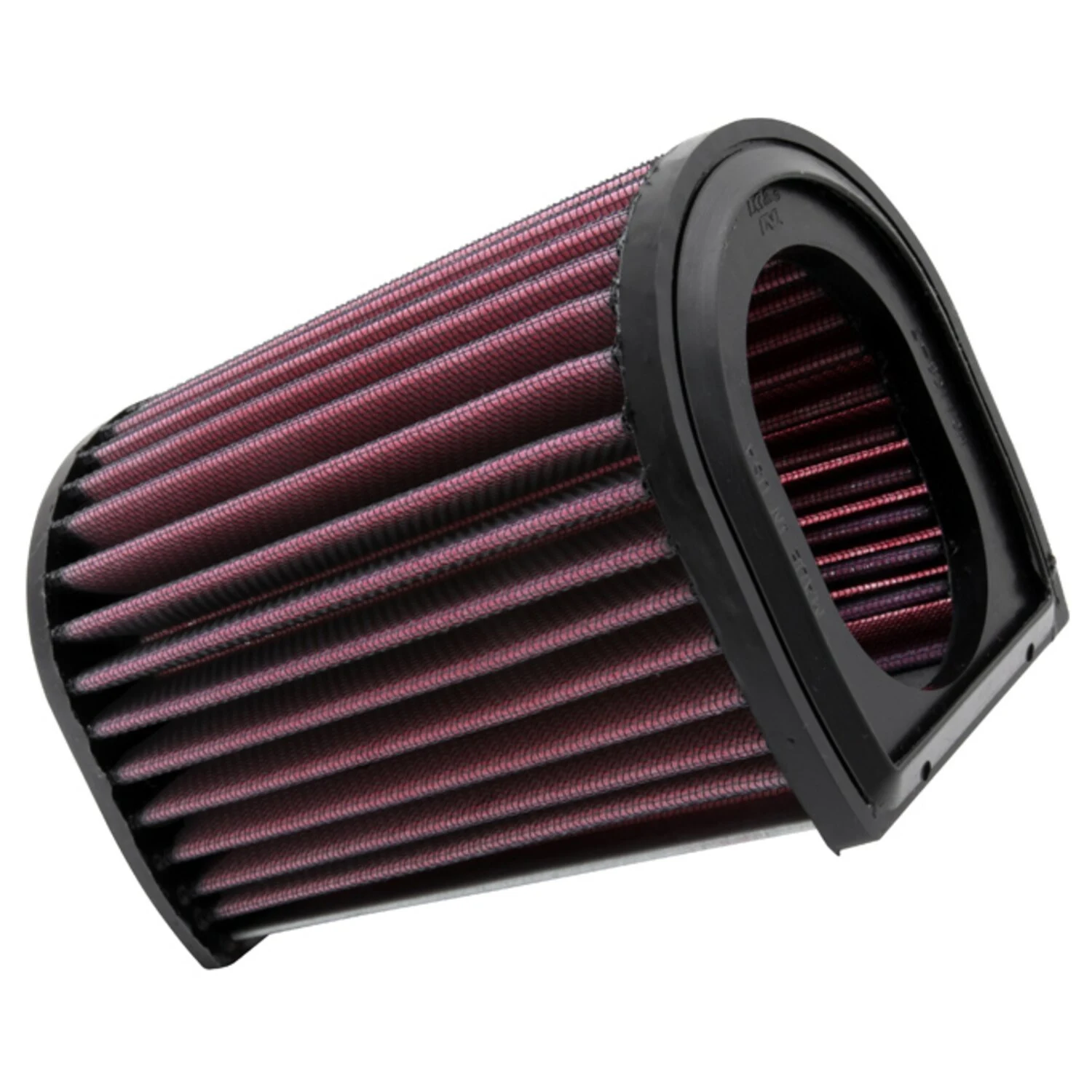 ak-6080-8862-k-n-1