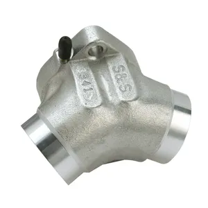 S&S, colector de admisión G, cilindro estándar de 4.650 pulgadas