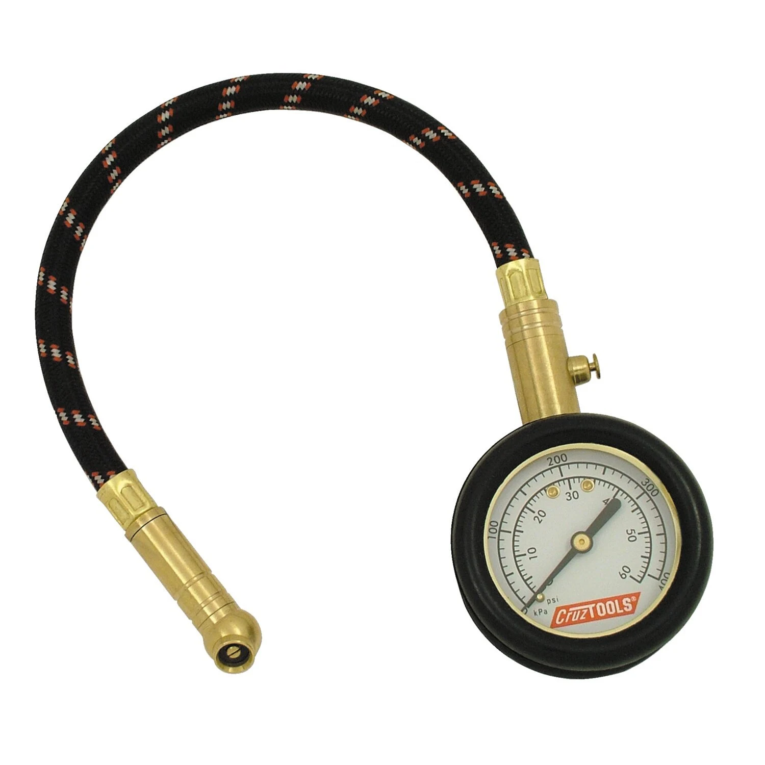 ak-6082-7925-cruztools-1