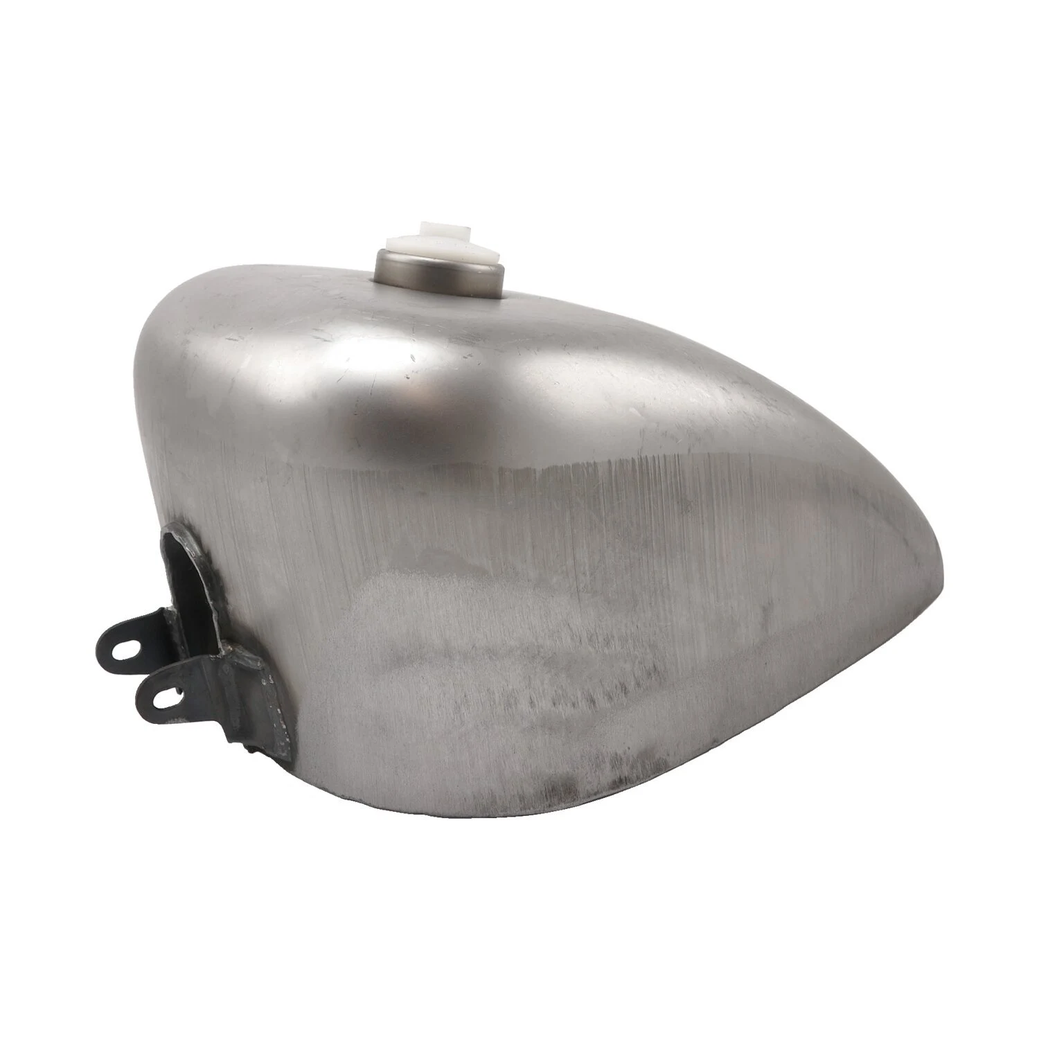 ak-6085-3800-mcs-1