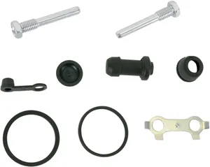 Kit de reconstrucción de pinza de freno
