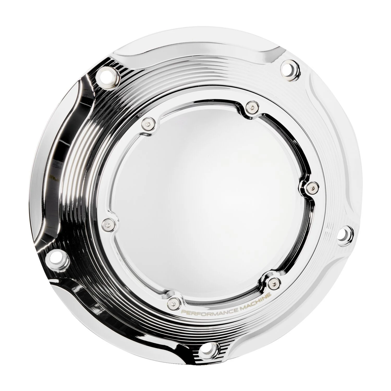 ak-6086-9389-performance-machine-1