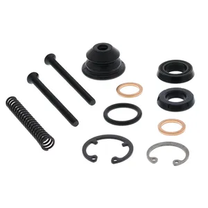 Kit de reconstrucción de cilindro maestro All Balls Delantero