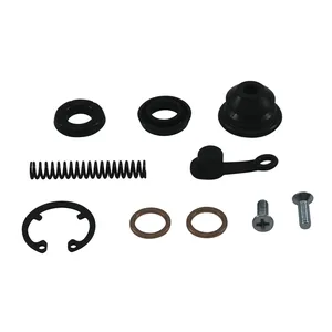 Kit de reconstrucción de cilindro maestro All Balls Delantero