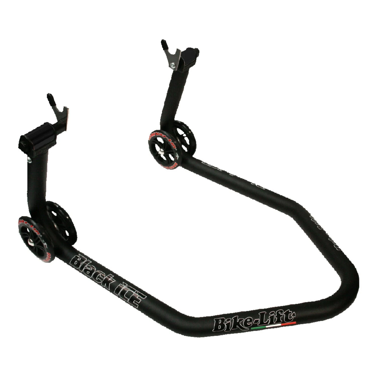 ak-6088-9503-bike-lift-1