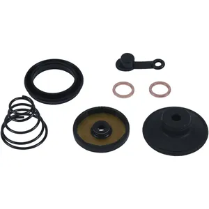 Kit de reconstrucción de cilindro maestro All Balls - embrague