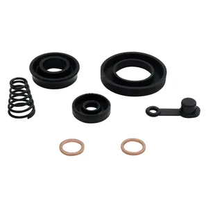 Kit de reconstrucción de cilindro maestro All Balls - embrague