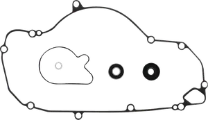 Kit de reparación de bomba de agua para motocicleta