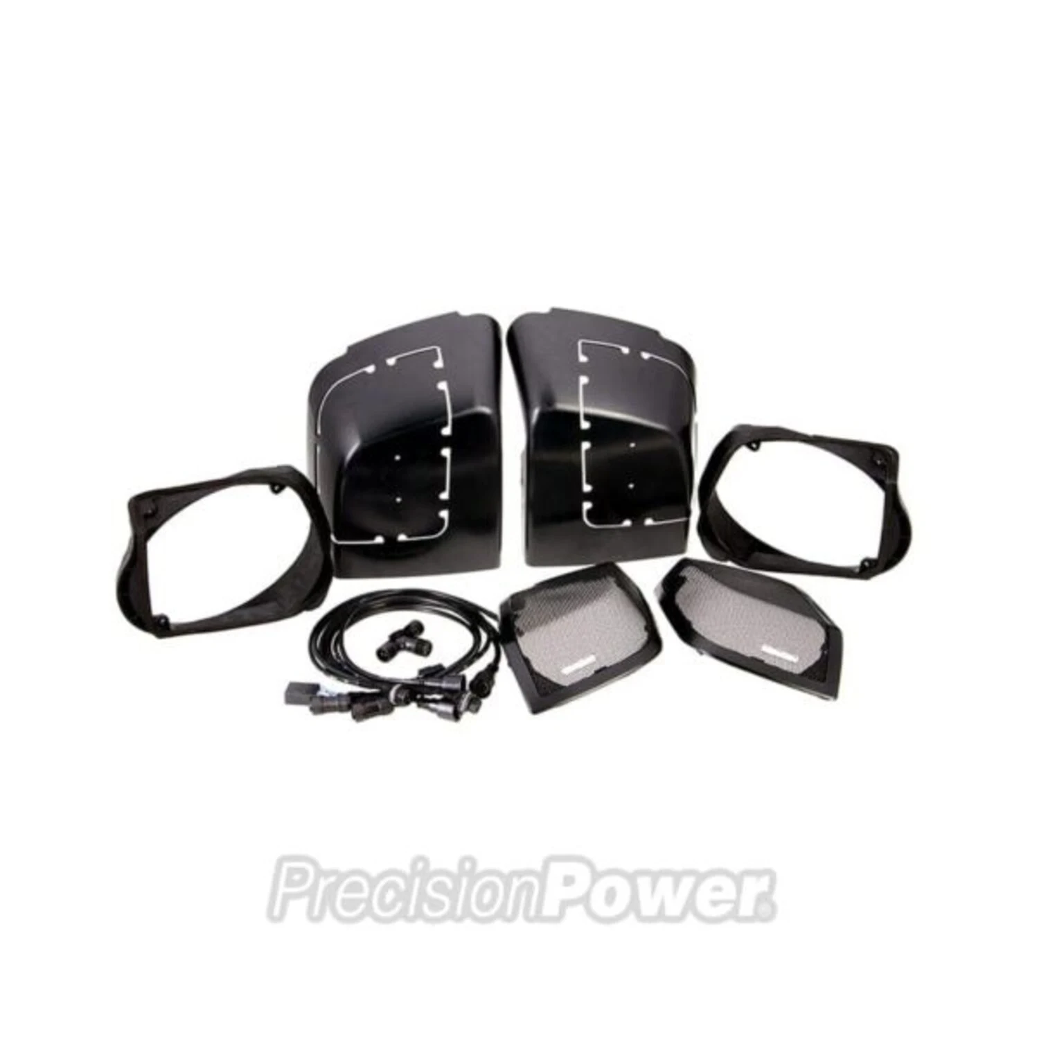 ak-6093-2826-precisionpower-1