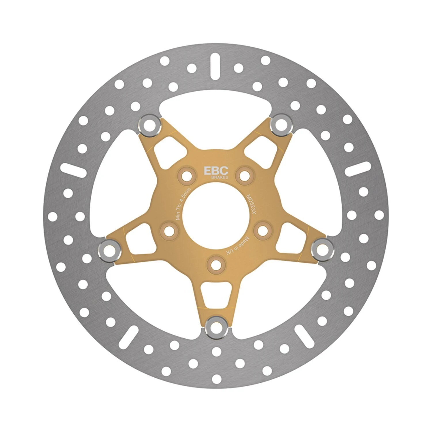 ak-6094-6308-ebc-1