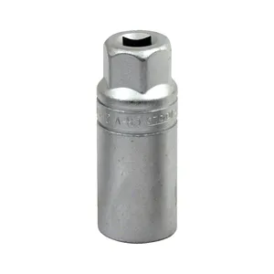 Teng Tools, llave de bujías de 21mm. 3/8"