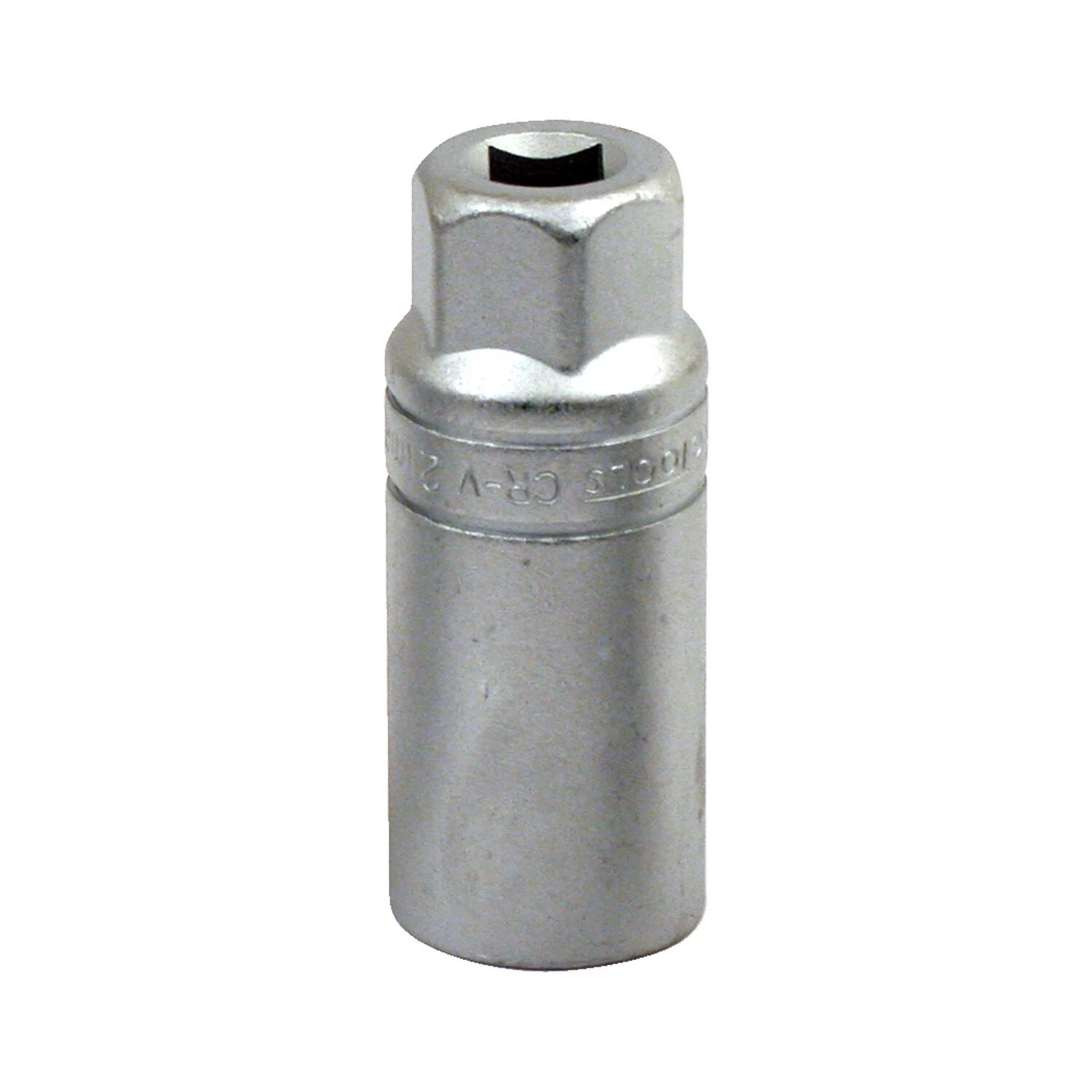 ak-6096-0910-tengtools-1