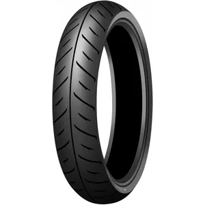 Dunlop, D254 Neumero delantero 130/60 R19 61H