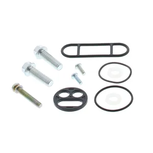 Kit de reparación de grifo de combustible All Balls