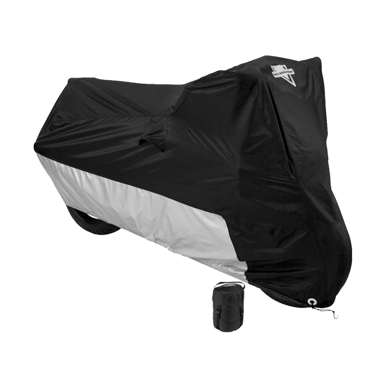 ak-6100-2281-nelson-rigg-1